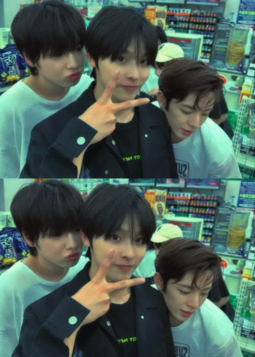 thumbnail-2